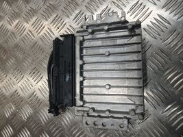 Rover 75 Dzinēja vadības bloks S108847002B