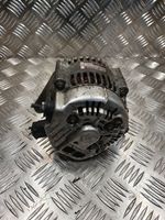 Rover 75 Generatore/alternatore YLE102330