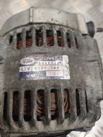 Rover 75 Generatore/alternatore YLE102330