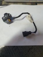 Audi A6 S6 C6 4F Mirror heating switch 8E0959565