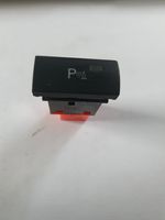 Audi A6 S6 C6 4F Parking (PDC) sensor switch 4F0919281