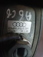 Audi A6 S6 C6 4F Antena (GPS antena) 4F5035503G