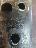 Audi A6 S6 C6 4F Other rear suspension part 4F0505220B