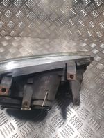 Volkswagen Golf IV Lampa przednia 