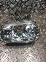 Volkswagen Golf IV Lampa przednia 