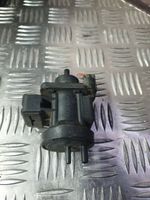 Mercedes-Benz A W168 Soupape 0005450427