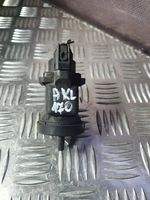 Mercedes-Benz A W168 Soupape 0005450427