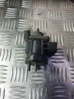 Mercedes-Benz A W168 Soupape 0005450427