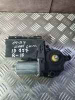 Audi A4 S4 B7 8E 8H Motorino alzacristalli della portiera anteriore 8E0959801B