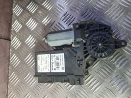 Audi A4 S4 B7 8E 8H Motorino alzacristalli della portiera anteriore 8E0959801B