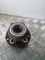 Audi A4 S4 B7 8E 8H Cuscinetto a sfera della ruota anteriore 4B0615888