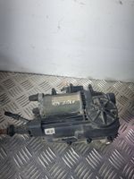 Mercedes-Benz A W168 Selettore marce A1682900304