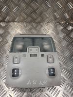 Audi A4 S4 B7 8E 8H Illuminazione sedili anteriori 8E0947565