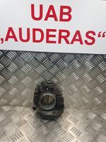 Audi A4 S4 B5 8D Valvola a farfalla 058133063