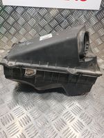 Volkswagen Bora Boîtier de filtre à air 1J0129607AJ