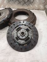 Audi A3 S3 8L Kit d'embrayage 027105273D