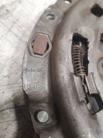 Opel Corsa C Sankabos komplektas 90400169