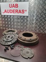 Audi A3 S3 8L Kytkinsarja 027105273C