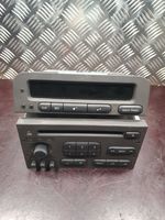 Saab 9-3 Ver1 Panel / Radioodtwarzacz CD/DVD/GPS 5370101