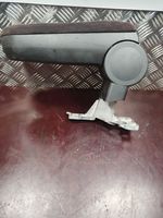 Volkswagen PASSAT B5 Armrest 3B0864273