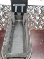 Volkswagen PASSAT B5 Armrest 3B0864273