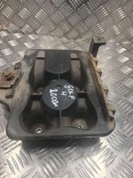 Volkswagen Golf IV Vassoio batteria 1J0804373A