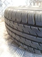 Audi A4 S4 B5 8D R 15 atsarginis ratas 4B0601025N