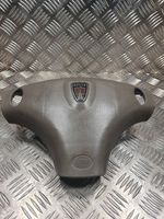 Rover 75 Airbag de volant 5319094XX