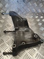 Opel Zafira A A/C compressor mount bracket 24459840