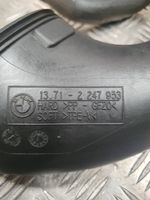 Rover 75 Ilmanoton letku 2247953