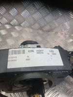 Opel Vectra C Leva/interruttore dell’indicatore di direzione e tergicristallo 13132475