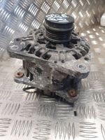 Volkswagen PASSAT B5 Lichtmaschine 028903031A