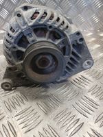 Volkswagen PASSAT B5 Generatore/alternatore 25418956