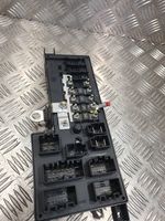 Volvo S80 Fuse box set 518828108