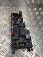 Volvo S80 Fuse box set 518828108