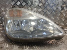 Mercedes-Benz A W168 Lot de 2 lampes frontales / phare A1688201861