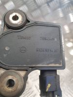 Mercedes-Benz A W168 Sensore livello dell’olio A0041535428