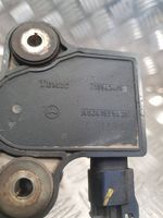 Mercedes-Benz A W168 Sensore livello dell’olio A0041535428