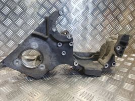 Audi A3 S3 8L Supporto della pompa del carburante 038903143H