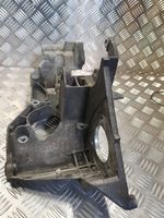 Audi A3 S3 8L Supporto della pompa del carburante 038903143H