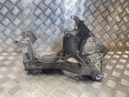 Audi A3 S3 8L Supporto della pompa del carburante 038903143H