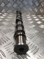 Opel Zafira A Camshaft 924