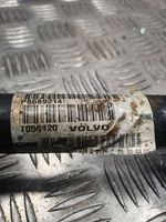 Volvo S60 Front driveshaft T056420