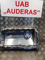 Audi A3 S3 8L Carter d'huile 20MQ0007