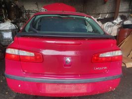 Renault Laguna II Takavalosarja 23460202