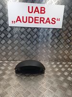 Opel Corsa C Monitori/näyttö/pieni näyttö 009164455