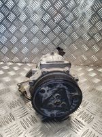 Peugeot 407 Ilmastointilaitteen kompressorin pumppu (A/C) 9648238480