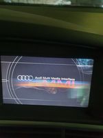 Audi A6 S6 C6 4F Panel / Radioodtwarzacz CD/DVD/GPS 4F0919603B