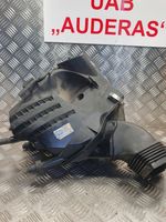 Audi A6 S6 C6 4F Garso signalas 4F0951221