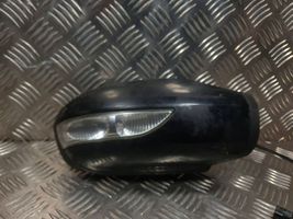 Mercedes-Benz A W169 Front door electric wing mirror A3140418